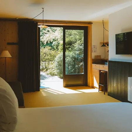 Le Barn-3