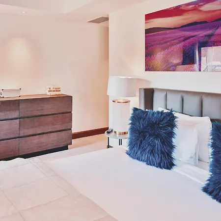 Limelight Hotel Snowmass-2
