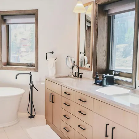 Limelight Hotel Snowmass-3