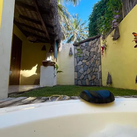 Casa das Rendas-3