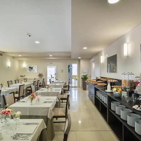 Grand Hotel Pietra Ligure-3