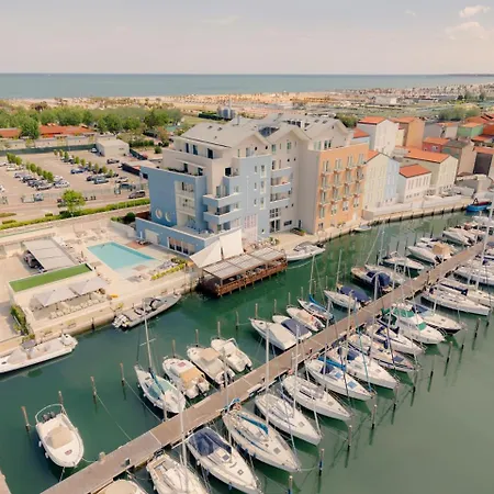 Mosella Suite Hotel-2