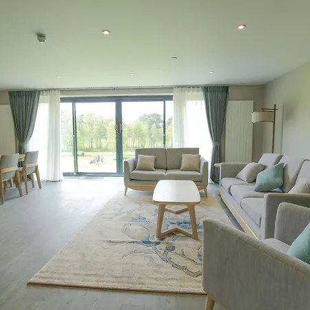 Old Thorns Golf Resort And Spa Hampshire By Accor-3