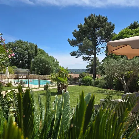 CÉRÈS - Boutique-Hôtel&Spa-2