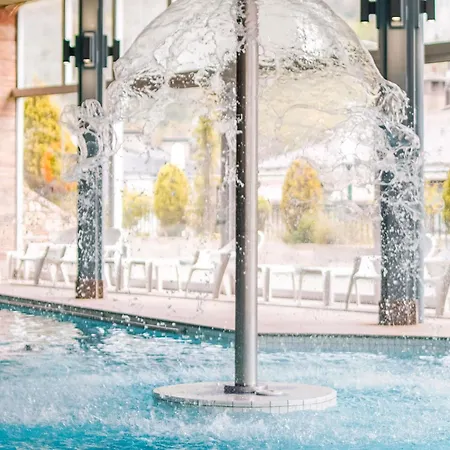 Mercure Andorra-2