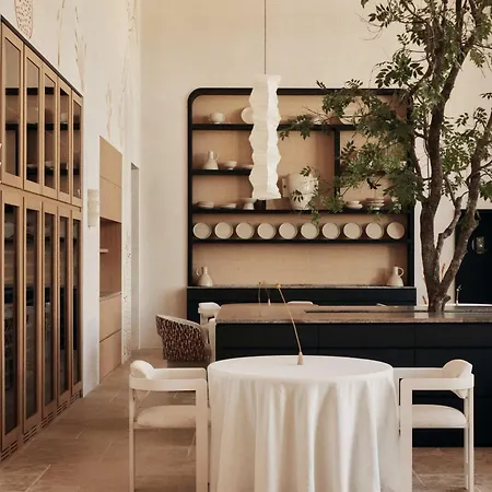 Insotel Fenicia Prestige Suites&Spa-3
