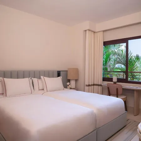 Don Carlos Resort&Spa-2