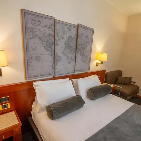 Hotel Accademia-2
