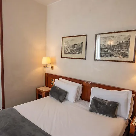 Hotel Accademia-3