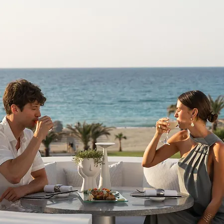 Creta Palace, A Resort To Live-3