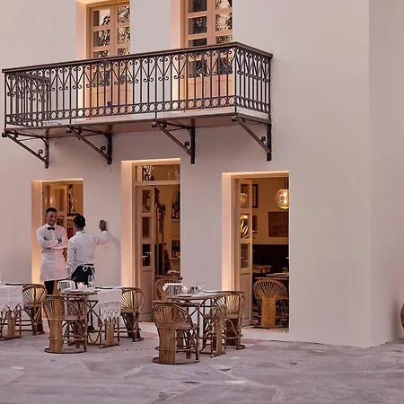 Creta Palace, A Resort To Live-2