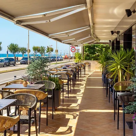 Hotel Pimar & Spa-3