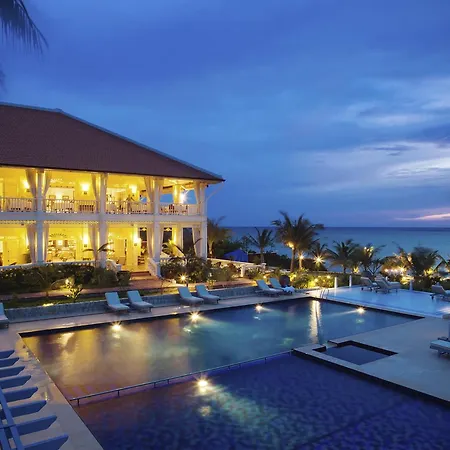 La Veranda Resort Phu Quoc - Mgallery-2