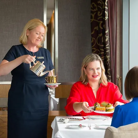 Aghadoe Heights Hotel & Spa-2