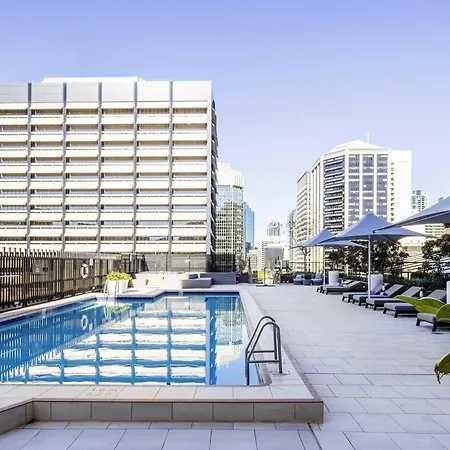 Sofitel Brisbane Central-3