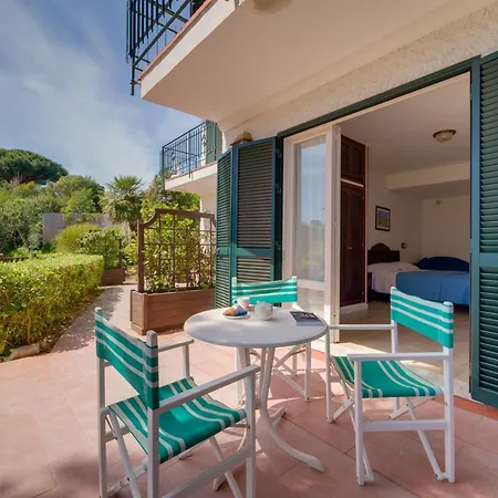 Hotel Antares-2