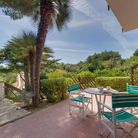 Hotel Antares-3