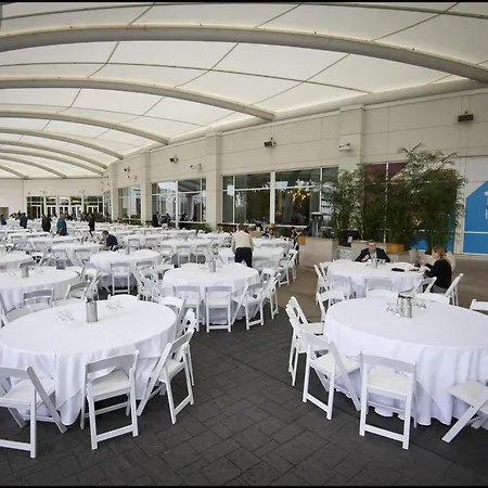 Hilton Orlando-3
