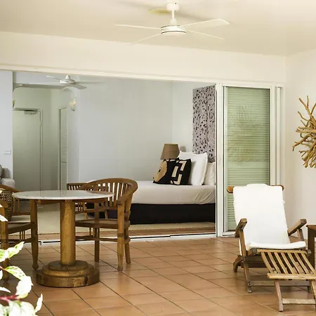 The Reef House Adults Retreat - Enjoy 28 Complimentary Inclusions-3