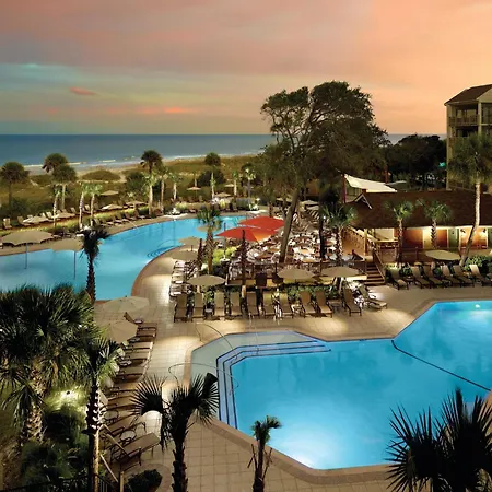 Omni Hilton Head Oceanfront Resort-2