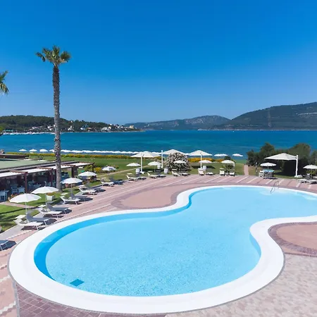Hotel Corte Rosada - Adults Only, Affiliated By Melia-3