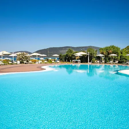 Hotel Corte Rosada - Adults Only, Affiliated By Melia-2