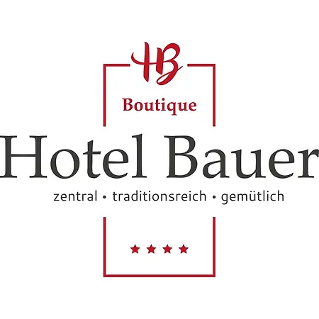 Boutique-Hotel Bauer - Inklusive Joker Card-3
