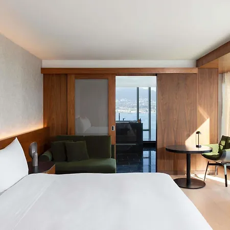 Fairmont Pacific Rim-3