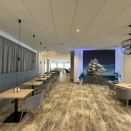 Hotel Wolin-3