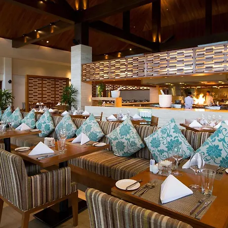 Pullman Danang Beach Resort-2
