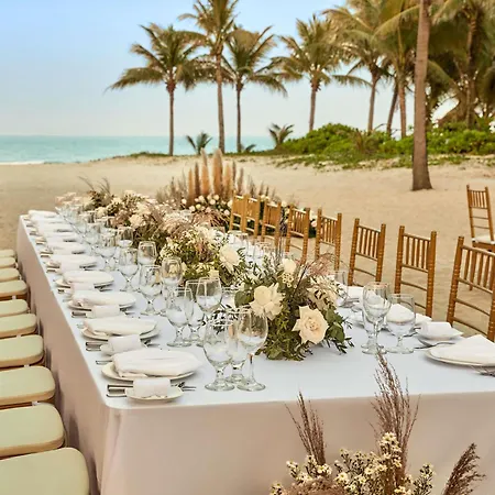 Pullman Danang Beach Resort-3