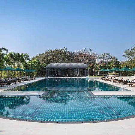 Sofitel Phnom Penh Phokeethra-3