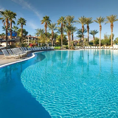 Marriott'S Shadow Ridge I - The Villages-2
