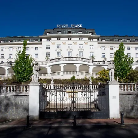 Hotel Radium Palace-2