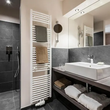 Hotel Alcialc-3