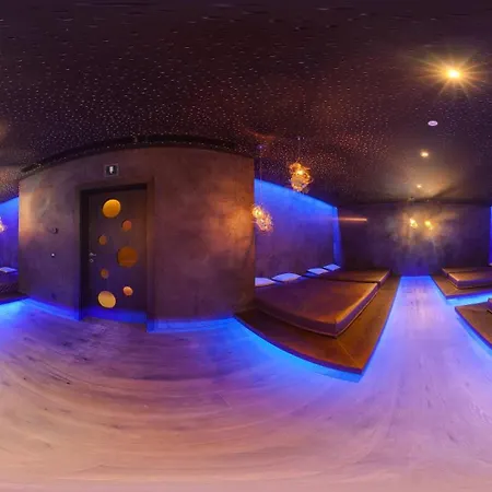 Amonti Wellnessresort-2