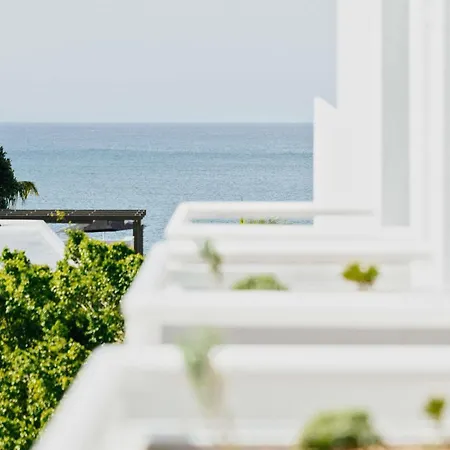 Elysium Noosa Resort - Mgallery Collection-2