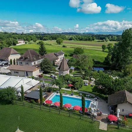 Domaine de Suzel-3