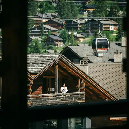 W Verbier-2
