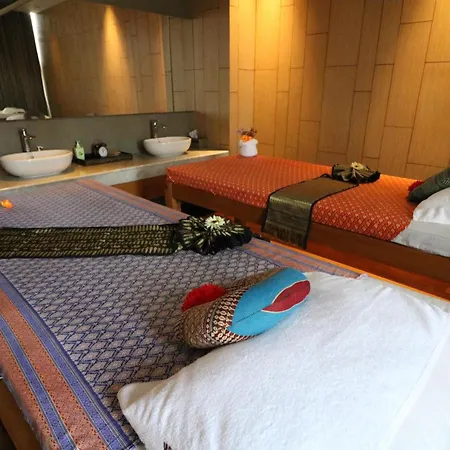 Radisson Blu Chattogram Bay View-2