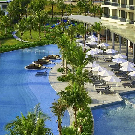 Moevenpick Villas & Residences Phu Quoc-3