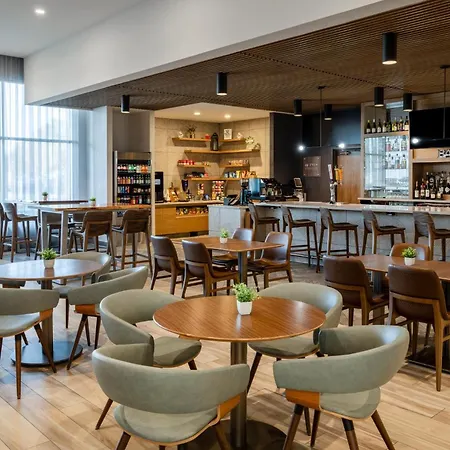Even Hotel Rochester - Mayo Clinic Area By Ihg-2