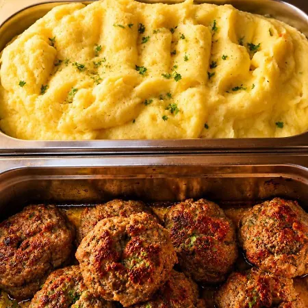 Kurhotel Renona Rehabilitation-3