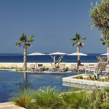 Fairmont Taghazout Bay-3