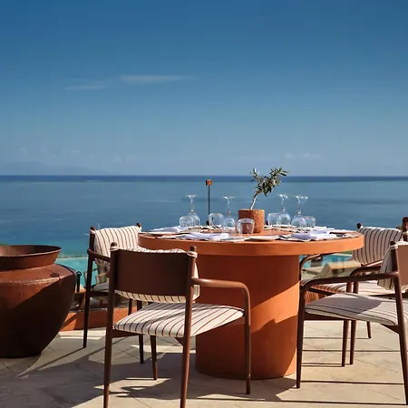 Lesante Cape - The Leading Hotels Of The World-3