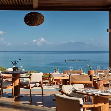 Lesante Cape - The Leading Hotels Of The World-3
