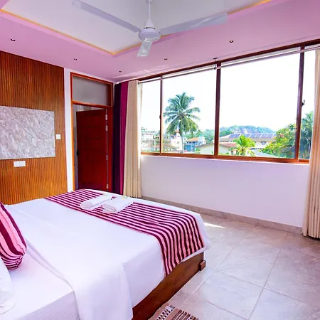Villa 73 Unawatuna-3