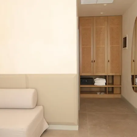 Elite Bay Hotel Lalez Durres-2