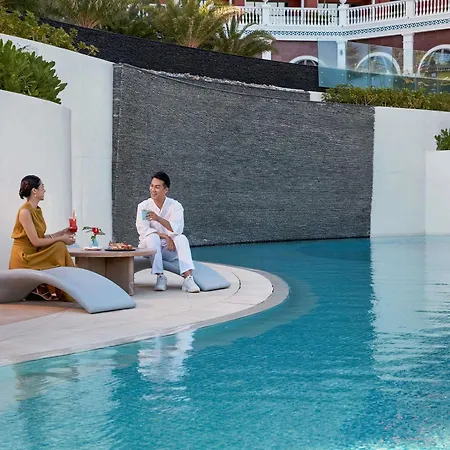 Moevenpick Resort Phan Thiet-2