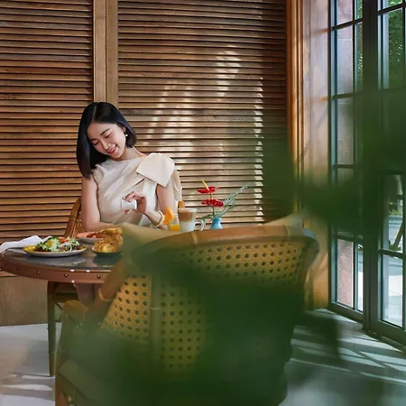 Moevenpick Resort Phan Thiet-3